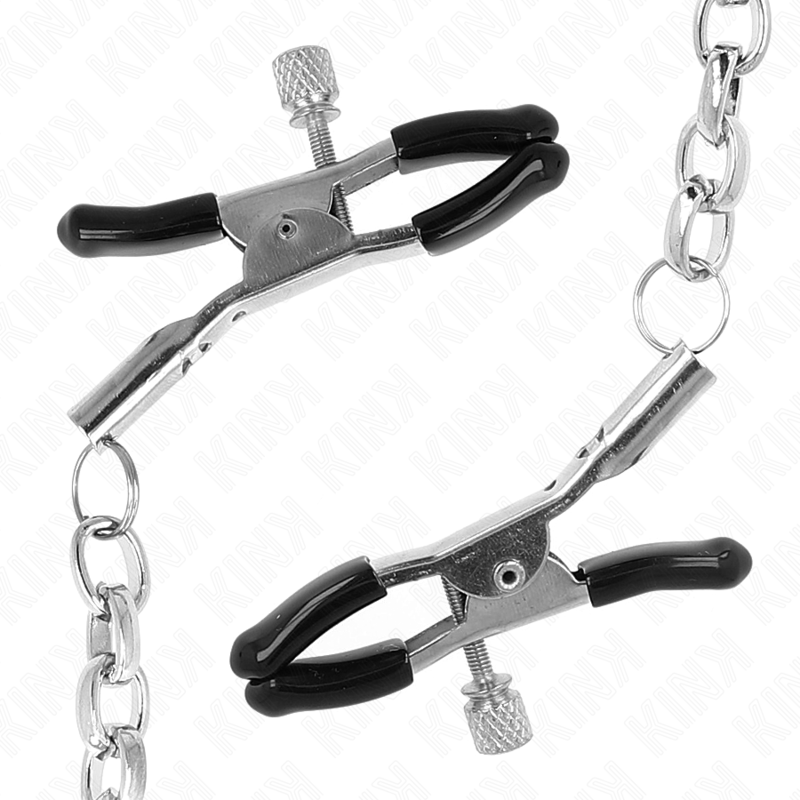 30cm thick chain phone clips