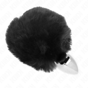 https://dreamlove.gesio.be/productos/imagenes/img_189015_089ff9cc1a069c97e52e56f70a293202_1.png