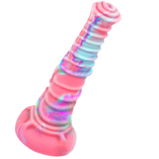 Immortal creature sidhe dildo