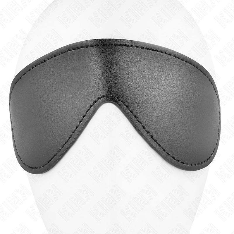 Single skin games 19.5 x 7.5 cm