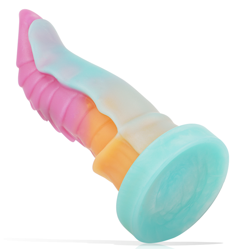 Kelpie Horse Dildo Water Spirit