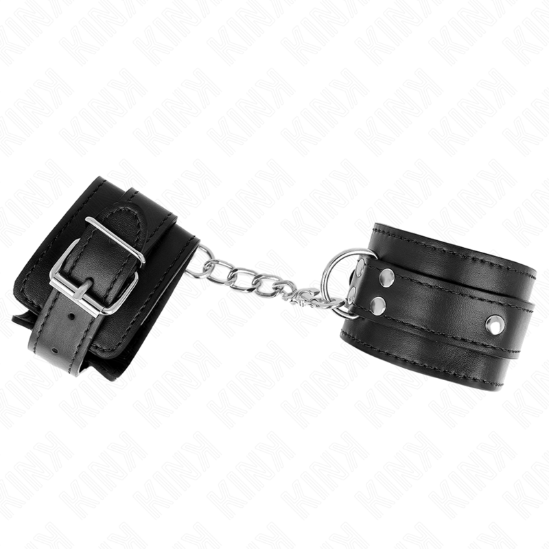 3 black adjustable wrist braces 17.5-25 cm x 6 cm
