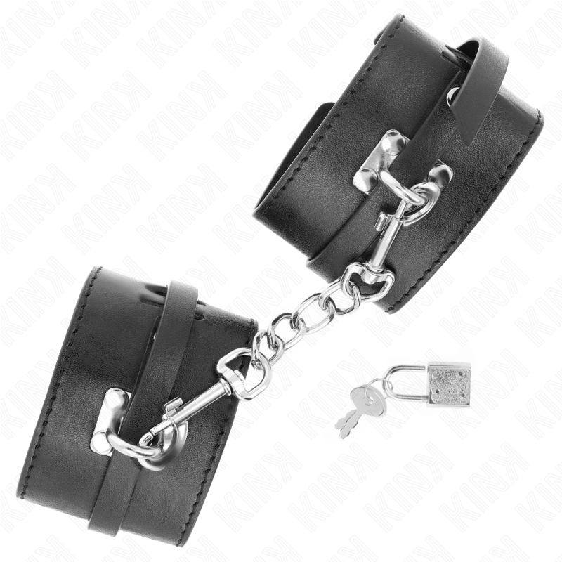 Deluxe Black Adjustable Locking Wrist Rests 14.5-21cm x 6cm