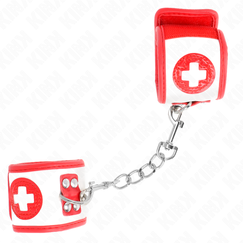 Mini Adjustable Nurse Wrist Rest 18-23cm x 5cm