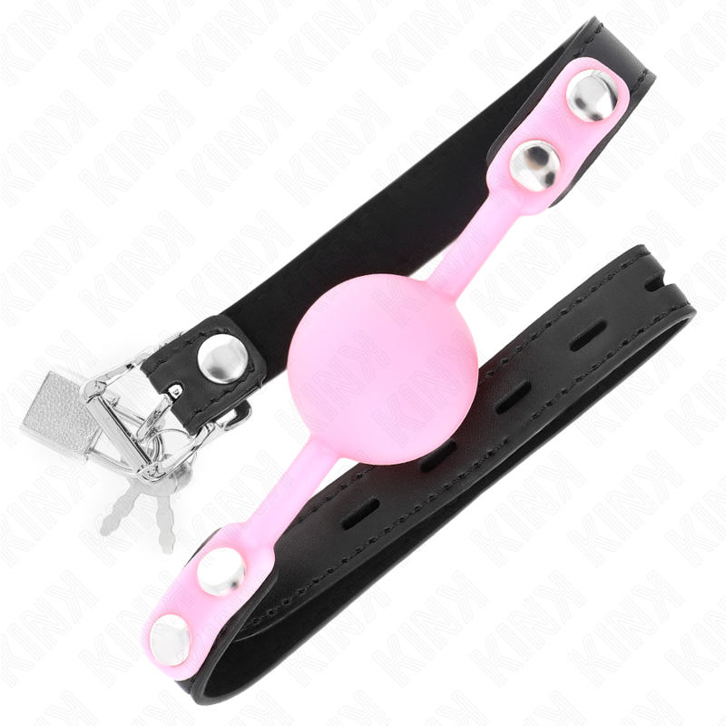 Silicone light ball 4 cm bag 60 x 2 cm
