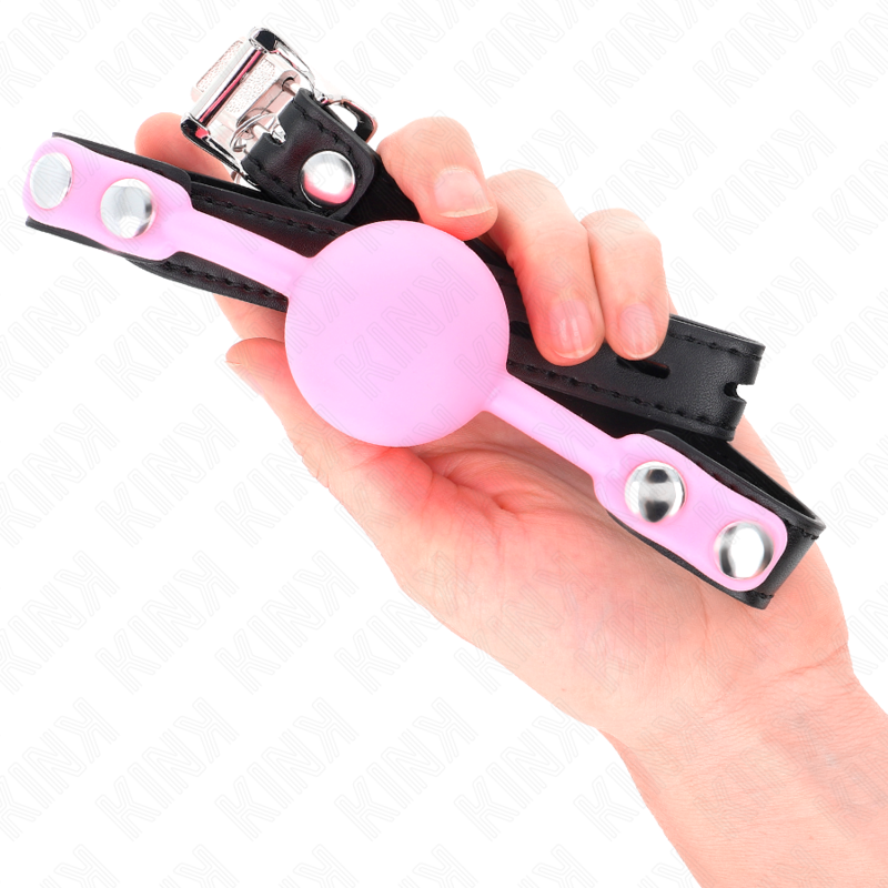Silicone light ball 4 cm bag 60 x 2 cm