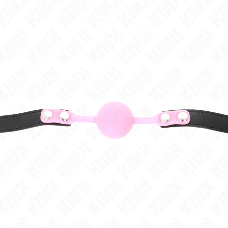 Silicone light ball 4 cm bag 60 x 2 cm