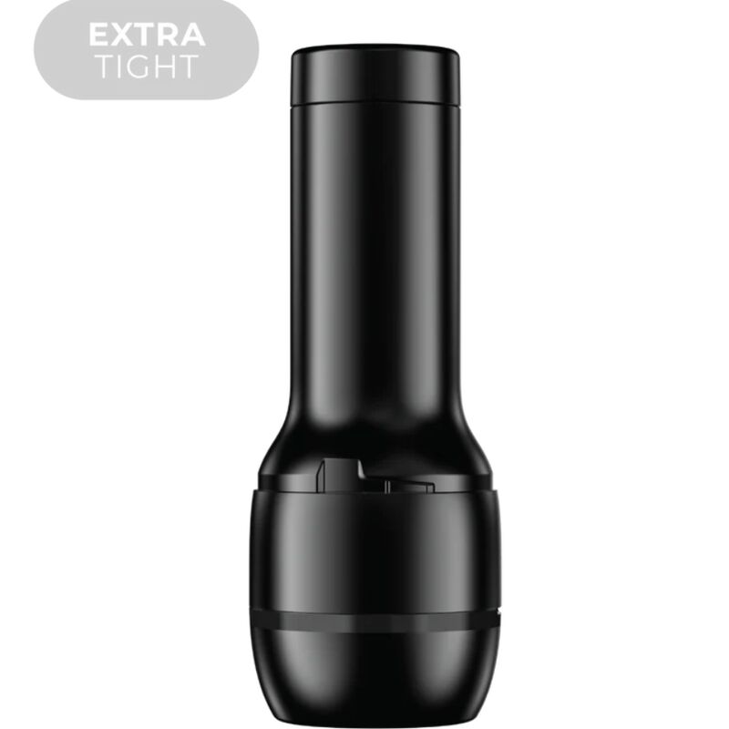 Feel the extra tight butt flesh of feel stroker