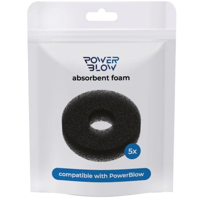 https://dreamlove.gesio.be/productos/imagenes/img_189788_22a4092e26c06d3b7ab847ec34f5c82a_1.jpg