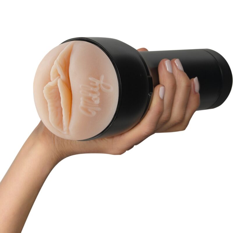 Feel Molly Stewart Stroker Collection Kiiroo Stars