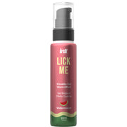 https://dreamlove.gesio.be/productos/imagenes/img_190015_f2962b888ec05f28d79c8290c01ee3a9_1.jpg