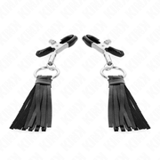 https://dreamlove.gesio.be/productos/imagenes/img_190234_a40928baee905774c4fdeec13f45f9d7_1.png