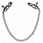 https://dreamlove.gesio.be/productos/imagenes/img_190250_6036db5081e0579085e42efd6b710f9e_1.png