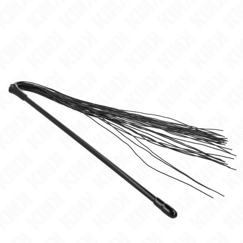 60 cm silicone whisk