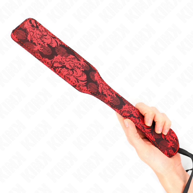 Scandal Design Palette 32 x 5.4 cm