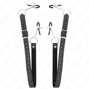 https://dreamlove.gesio.be/productos/imagenes/img_190574_170464be2fee16be3ac8a1a83f52fa39_1.png