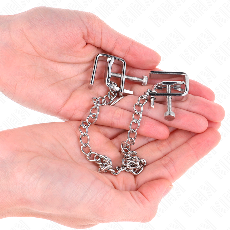30 cm chain vice pliers