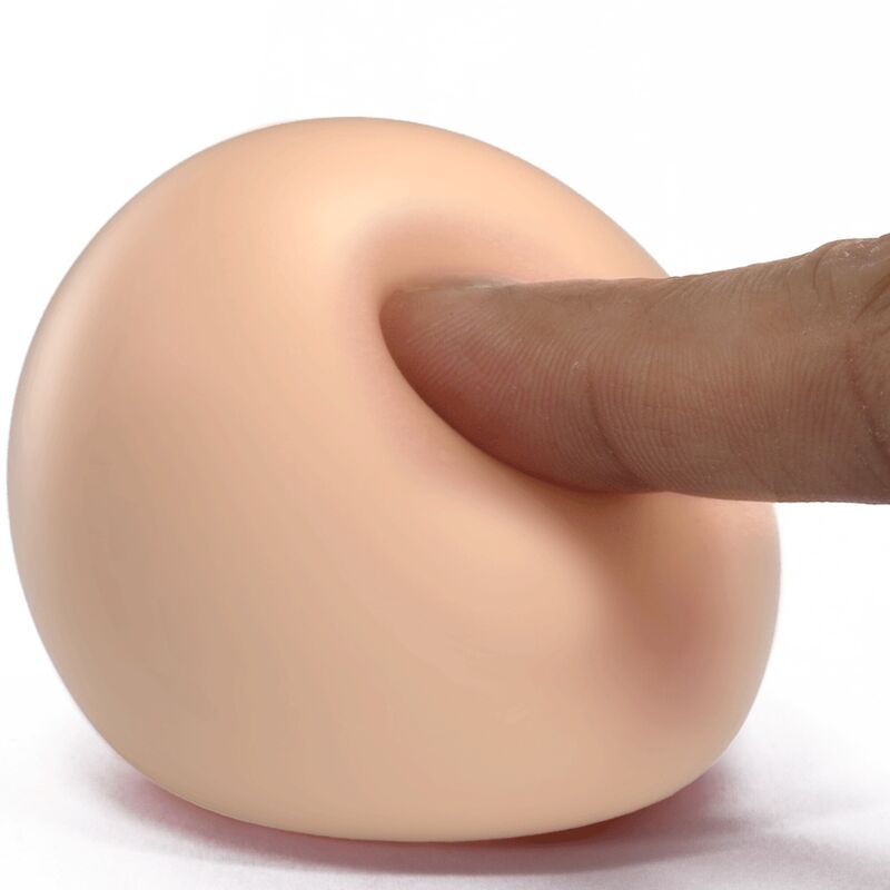 Egg Flesh 2 Male Masturbator