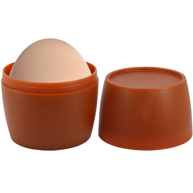 Egg Flesh 2 Male Masturbator