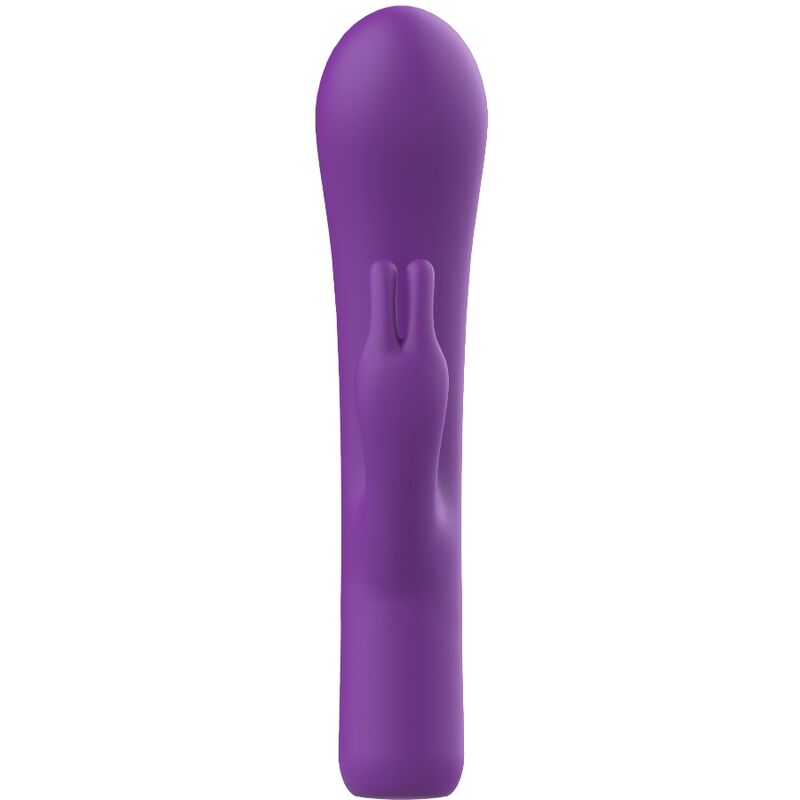 Bcute classic lilac