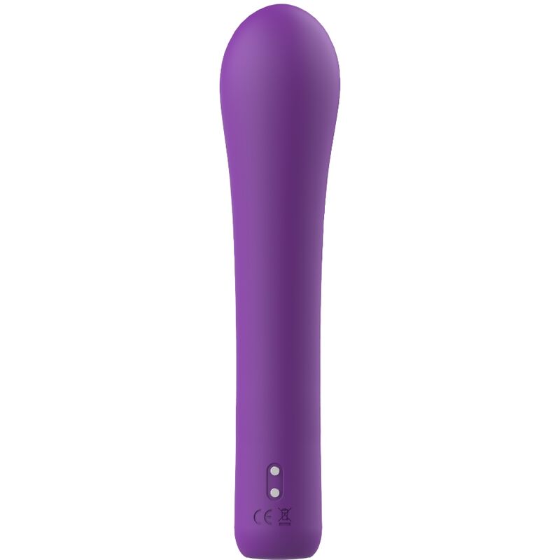 Bcute classic lilac