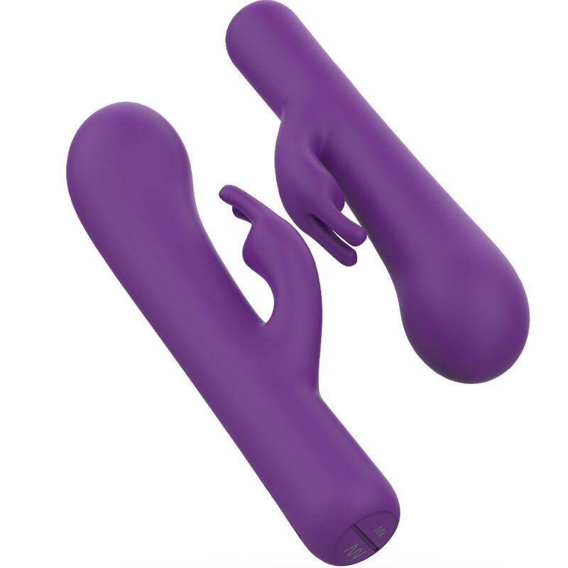 Bcute classic lilac