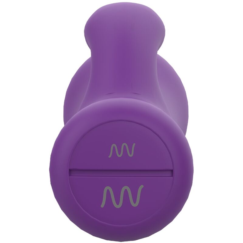 Bcute classic lilac