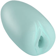 Catherine Green Male Masturbator