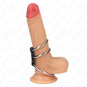 https://dreamlove.gesio.be/productos/imagenes/img_193415_b51b01f0a86cc9eb3e5290b0fe14554e_1.png