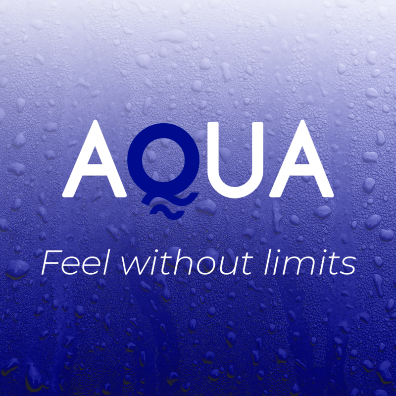 Water-based lubricant 1000 ml