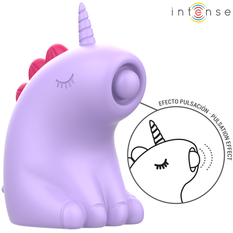 https://dreamlove.gesio.be/productos/imagenes/img_195537_51704821fe60357efa37156f77fe871a_1.png