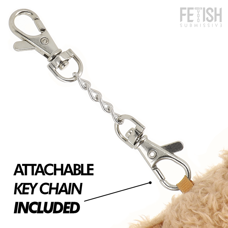 Yogi teddy bear bdsm model 1