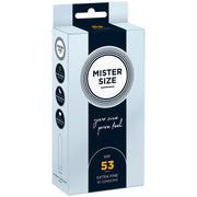 https://dreamlove.gesio.be/productos/imagenes/img_195999_ce538e3bef1ffca373a252486de61343_1.jpg