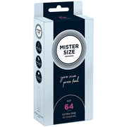 https://dreamlove.gesio.be/productos/imagenes/img_196035_f5338153699752d420d6dbd68e8ab2db_1.jpg
