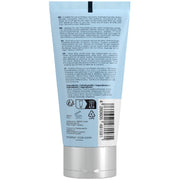Organic lubricant 100 ml
