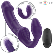 https://dreamlove.gesio.be/productos/imagenes/img_196198_c03e1136e762b0d2f4404e97f833faf7_1.png