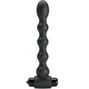 https://dreamlove.gesio.be/productos/imagenes/img_197341_f77c949405dd7ad63ffbb26144605b62_1.jpg