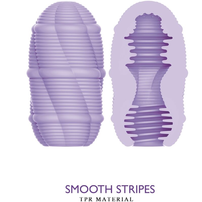 Cupid x 18 Male Masturbators Different Textures