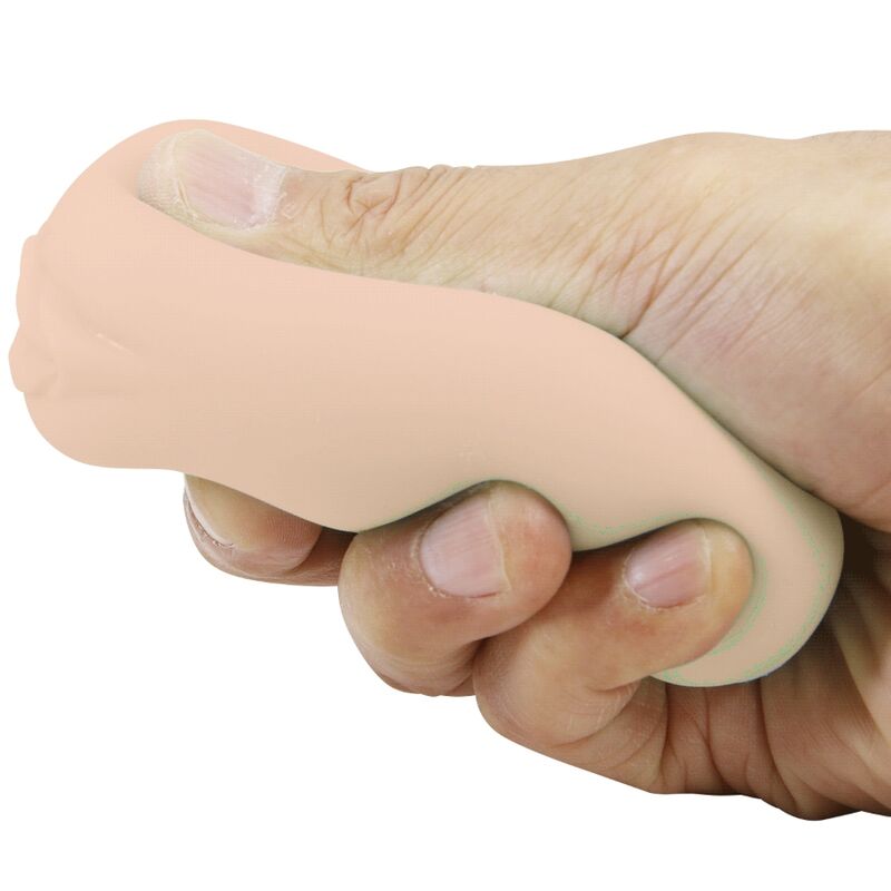 Masha pack 18 different men's mascrubators