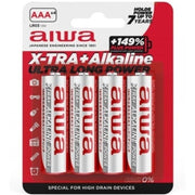 https://dreamlove.gesio.be/productos/imagenes/img_198734_c306099d02802078d79b9dac14cc95ab_1.jpg