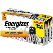 https://dreamlove.gesio.be/productos/imagenes/img_198736_9dd874eb6f7b1f32bcbc9df3a1d50f93_1.jpg