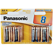 https://dreamlove.gesio.be/productos/imagenes/img_198802_70d27e0f51308b6d9b6eda31dcd2bc3a_1.jpg
