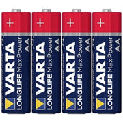 https://dreamlove.gesio.be/productos/imagenes/img_199009_ed92b82ac4c5d4519dfcf64a0b42ffba_1.jpg