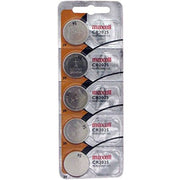 https://dreamlove.gesio.be/productos/imagenes/img_199044_1707e39ee2a3bc1bb07165e75aae2324_1.jpg
