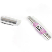 Hera pheromones natural perfume travel size for women 10 ml