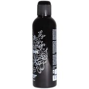 Bodyglide silicone 200 ml