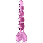 https://dreamlove.gesio.be/productos/imagenes/img_20005_30b2208bc78872695e8598aae8be6001_1.jpg