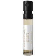 Pheromone Elixir for Women 2 ml