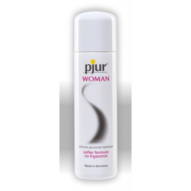 Lubrifiant bodyglide femme 1.5 ml