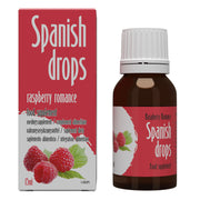 https://dreamlove.gesio.be/productos/imagenes/img_212089_d546b3ec760f34efce1604c193777841_1.jpg